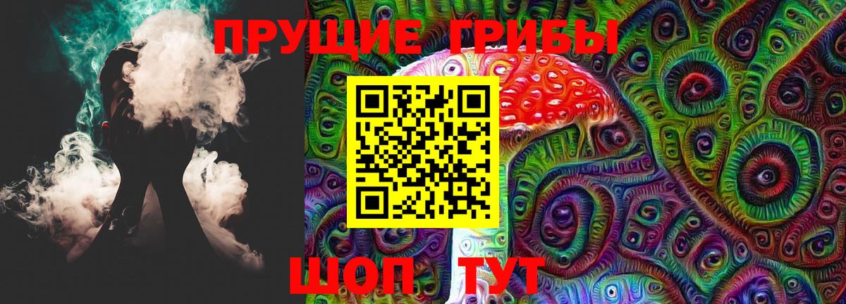 Кстово  Псилоцибиновые грибы Psilocybe  Вход с VPN  Псилоцибиновые грибы ЛСД 